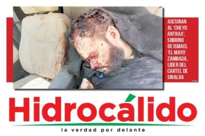 5e9a1d2f a1bf 4d79 ba96 6b8b78d694b3