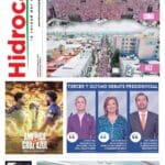 65c0e9b8 6b72 48ce bde6 72bcb38aa8cf