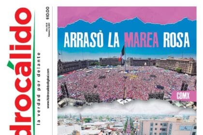 65c0e9b8 6b72 48ce bde6 72bcb38aa8cf