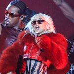 686438 epl4l595nn e1716349654984