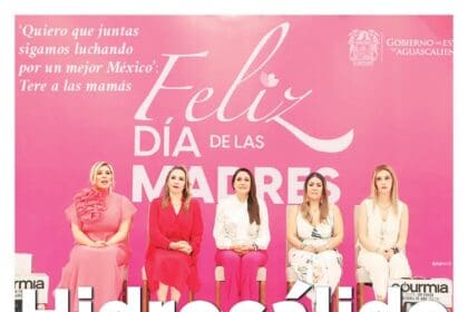 87cf7ae1 3beb 4f8a 8a08 8e48d0c8d4a0