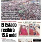 89293160 932c 49f9 a2ac 40919c5688e5