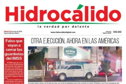 8fcb3302 d5c0 4fe7 b151 da32e4bd0d44