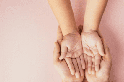 Captura de pantalla 2024 05 10 000433