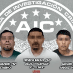 Captura de pantalla 2024 05 15 220321