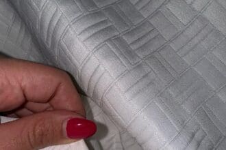 Chinches en los Hoteles 3