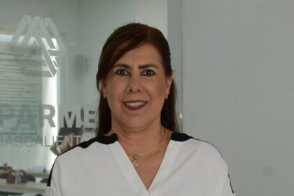 EMPRESARIOS scaled e1716566065874