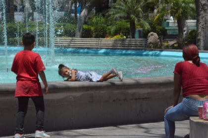 ENRIQUEZ Temperaturas 2 1