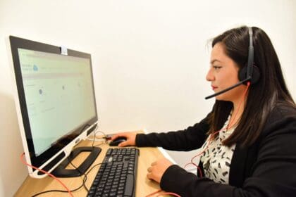 MUNICIPIO IMASAM 02 1