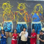 Murales en Villas 1 e1715635514742