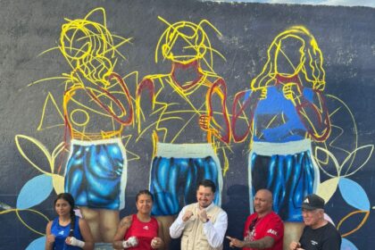 Murales en Villas 1 e1715635514742