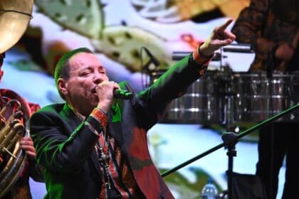 WhatsApp Image 2024 04 15 at 9.57.41 PM 1