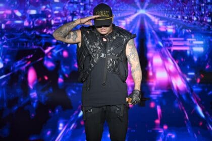 WhatsApp Image 2024 05 01 at 10.01.44 PM