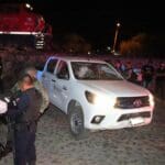 WhatsApp Image 2024 05 01 at 10.16.43 PM 1