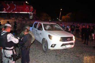 WhatsApp Image 2024 05 01 at 10.16.43 PM 1