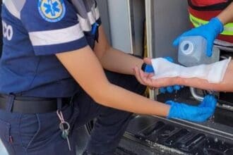 WhatsApp Image 2024 05 01 at 11.06.18 PM