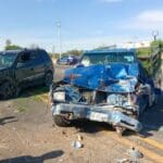 WhatsApp Image 2024 05 01 at 11.17.14 PM