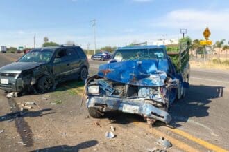 WhatsApp Image 2024 05 01 at 11.17.14 PM