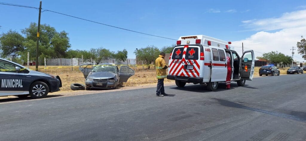 WhatsApp Image 2024 05 01 at 9.46.04 PM 1