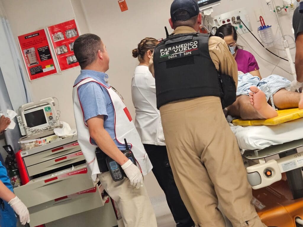 WhatsApp Image 2024 05 01 at 9.46.04 PM 2