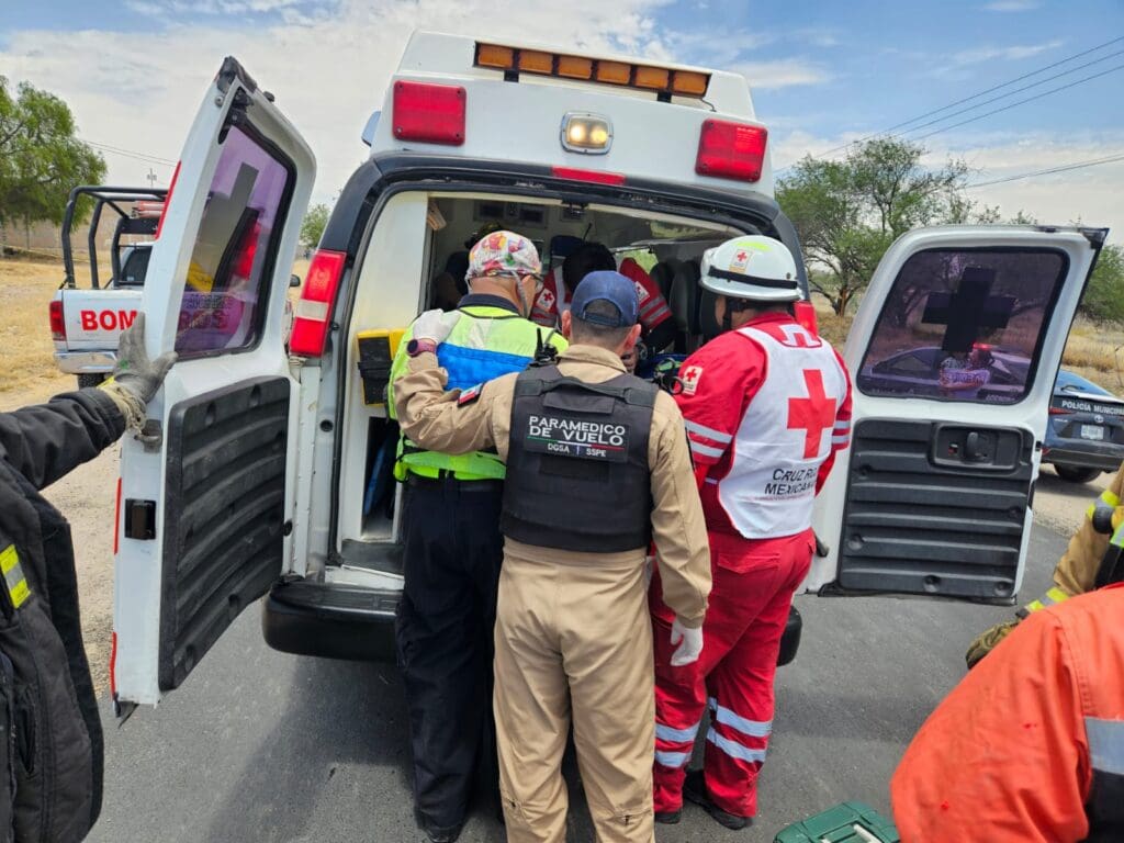 WhatsApp Image 2024 05 01 at 9.46.04 PM 3