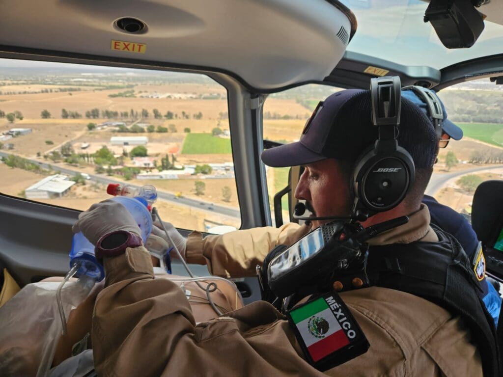 WhatsApp Image 2024 05 01 at 9.46.05 PM 1