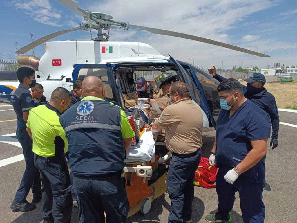 WhatsApp Image 2024 05 01 at 9.46.05 PM