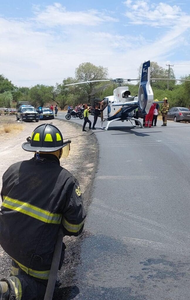 WhatsApp Image 2024 05 01 at 9.46.05 PM 2