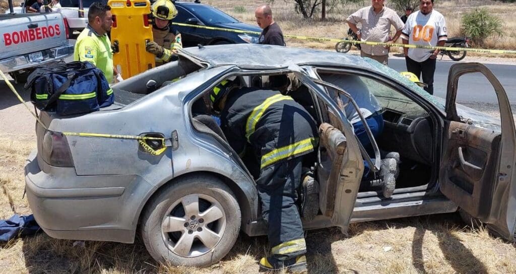 WhatsApp Image 2024 05 01 at 9.46.05 PM 3