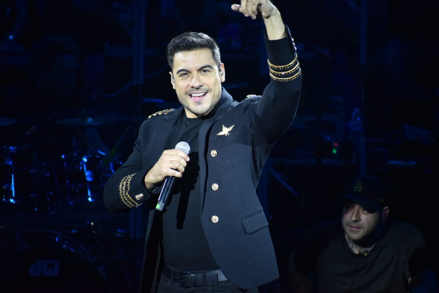 WhatsApp Image 2024 05 02 at 1.55.59 AM 4