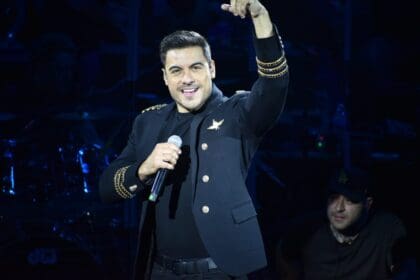 WhatsApp Image 2024 05 02 at 1.55.59 AM 4