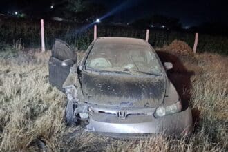 WhatsApp Image 2024 05 02 at 10.13.22 PM