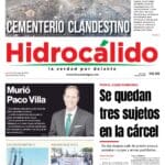 WhatsApp Image 2024 05 02 at 2.33.31 AM