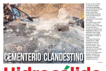 WhatsApp Image 2024 05 02 at 2.33.31 AM