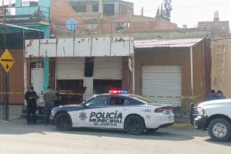 WhatsApp Image 2024 05 02 at 9.55.12 PM