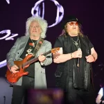 WhatsApp Image 2024 05 03 at 11.03.46 PM