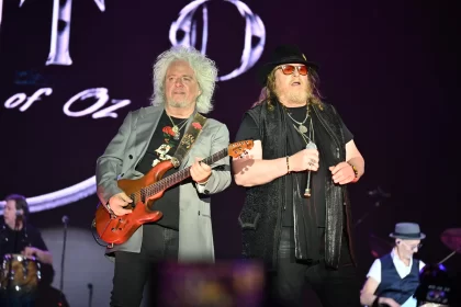 WhatsApp Image 2024 05 03 at 11.03.46 PM