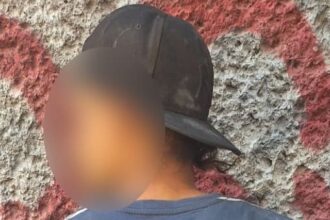 WhatsApp Image 2024 05 03 at 2.31.21 PM e1714776917648