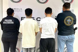 WhatsApp Image 2024 05 03 at 3.28.55 PM