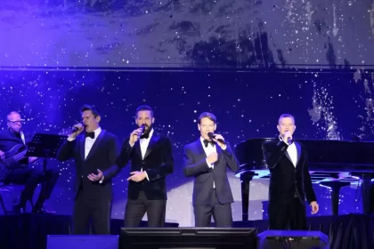 WhatsApp Image 2024 05 04 at 10.32.03 PM