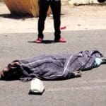 WhatsApp Image 2024 05 04 at 3.54.43 PM