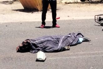 WhatsApp Image 2024 05 04 at 3.54.43 PM