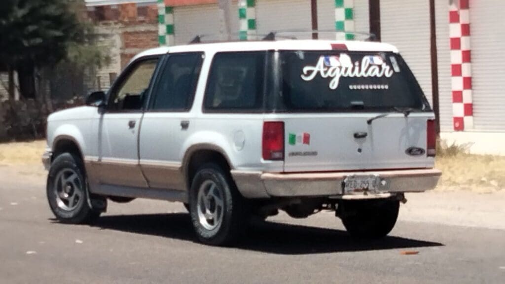 WhatsApp Image 2024 05 04 at 3.54.44 PM 1