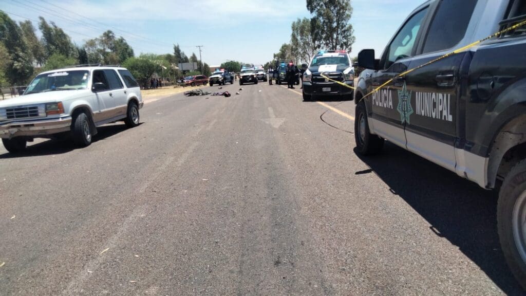 WhatsApp Image 2024 05 04 at 3.54.44 PM 2