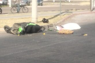 WhatsApp Image 2024 05 04 at 6.17.56 PM