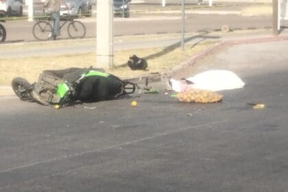 WhatsApp Image 2024 05 04 at 6.17.56 PM