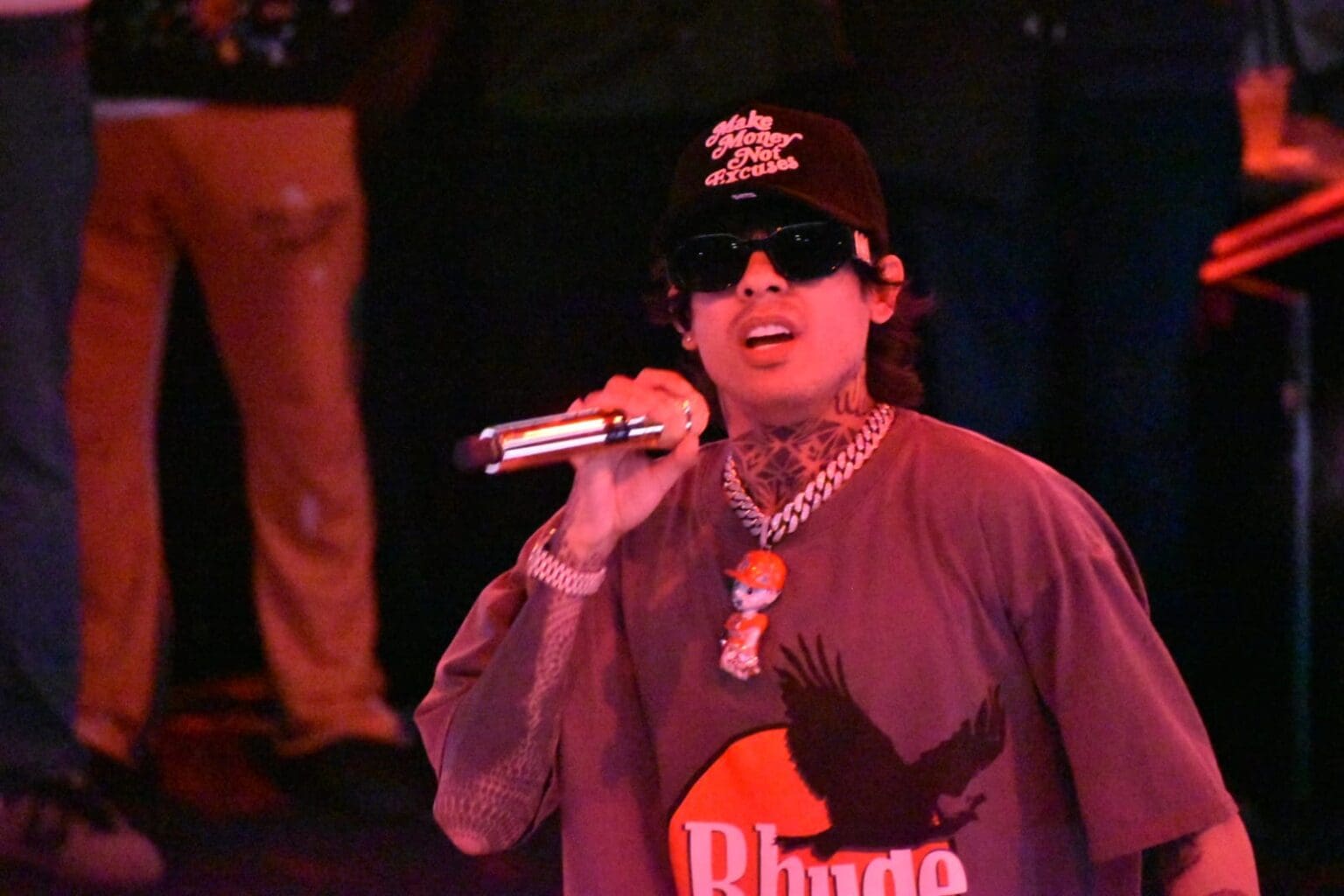 WhatsApp Image 2024 05 05 at 2.25.52 AM