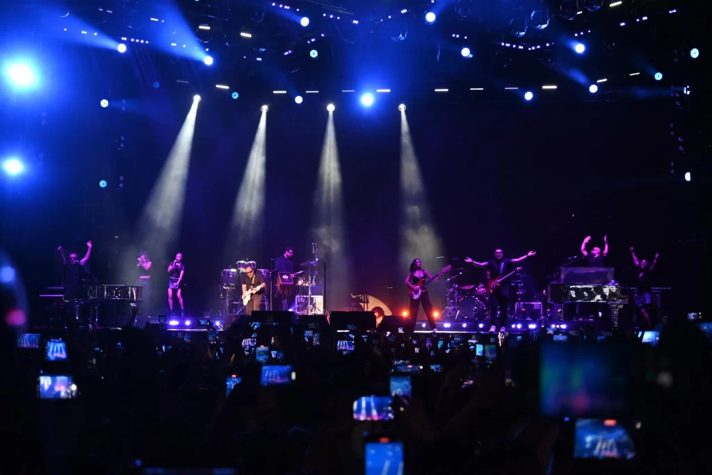 WhatsApp Image 2024 05 05 at 9.21.59 PM 1