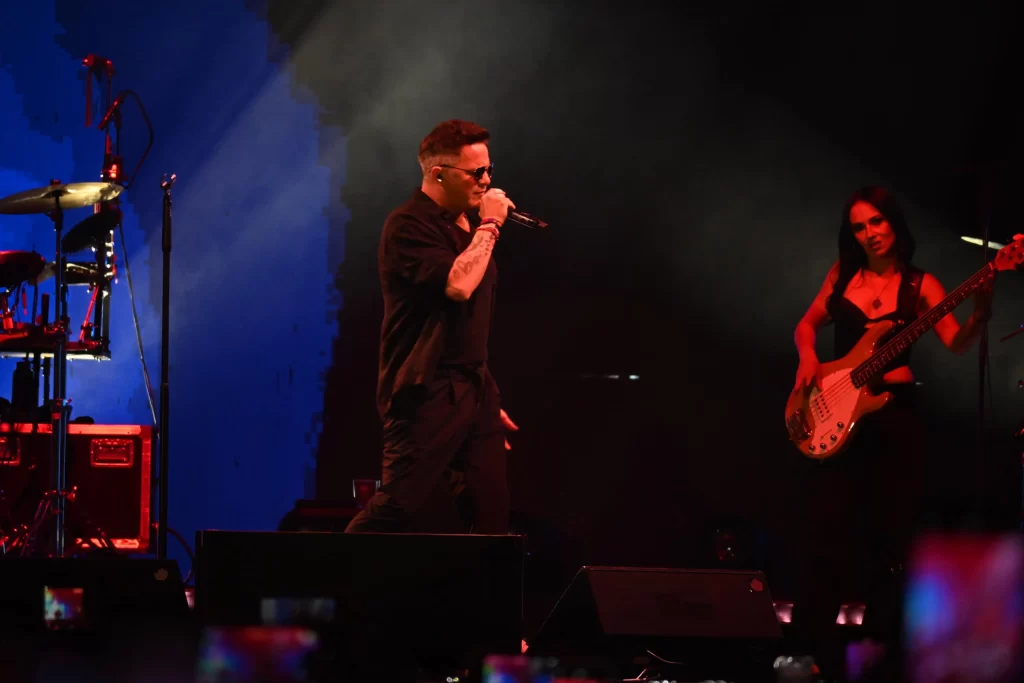 WhatsApp Image 2024 05 05 at 9.22.00 PM 1 1