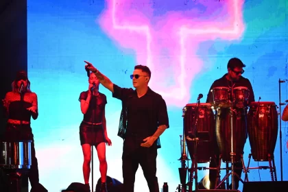 WhatsApp Image 2024 05 05 at 9.22.00 PM